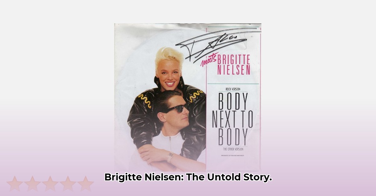 download-brigitte-nielsen